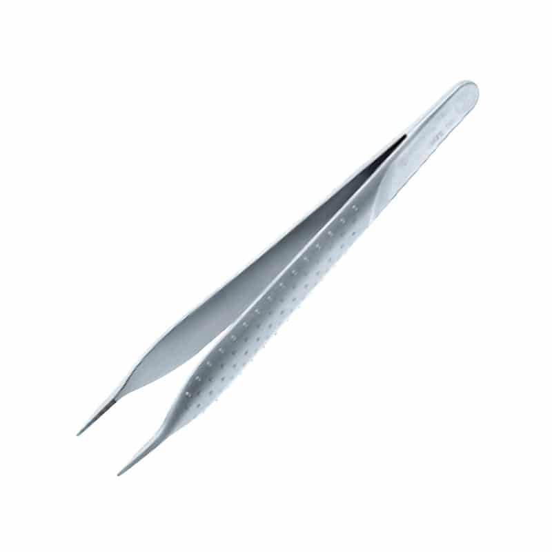 Adson Anatomical Forceps