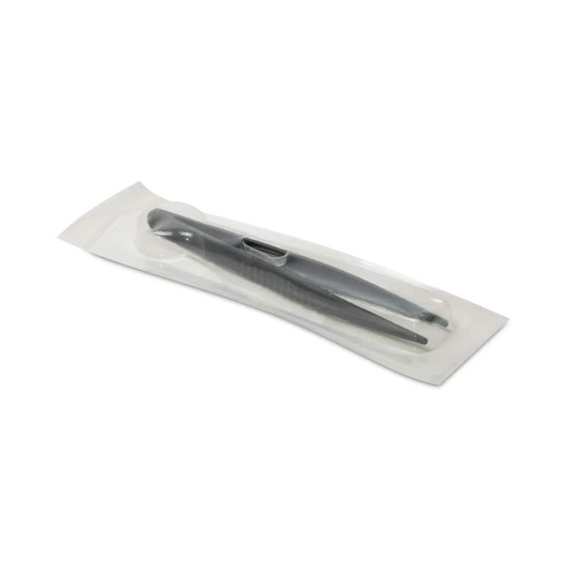 Disposable Dissecting Forceps