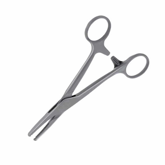 Tube Clamp