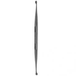 Sharp Spoon