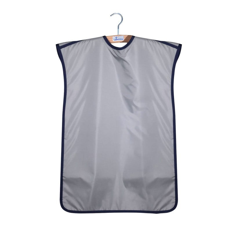Dental X-Ray Aprons grey