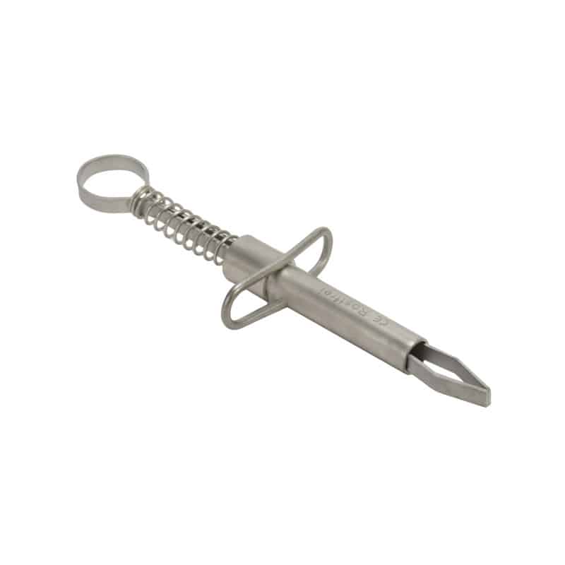 Tick Tweezers