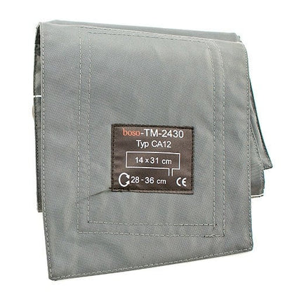 Blood Pressure Cuff for boso-TM-2430 PC 2 For children (16 - 22 cm) CA13
