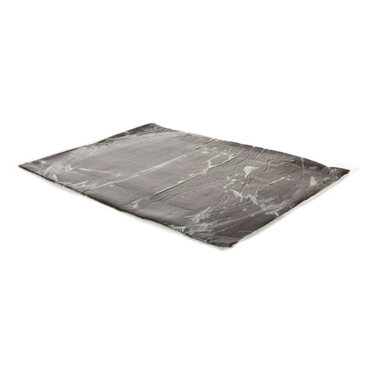 Disposable Moor Packs 1000g