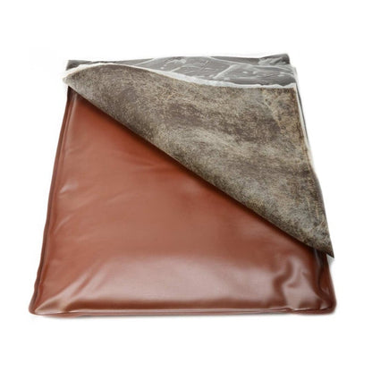Disposable Moor Packs 650g