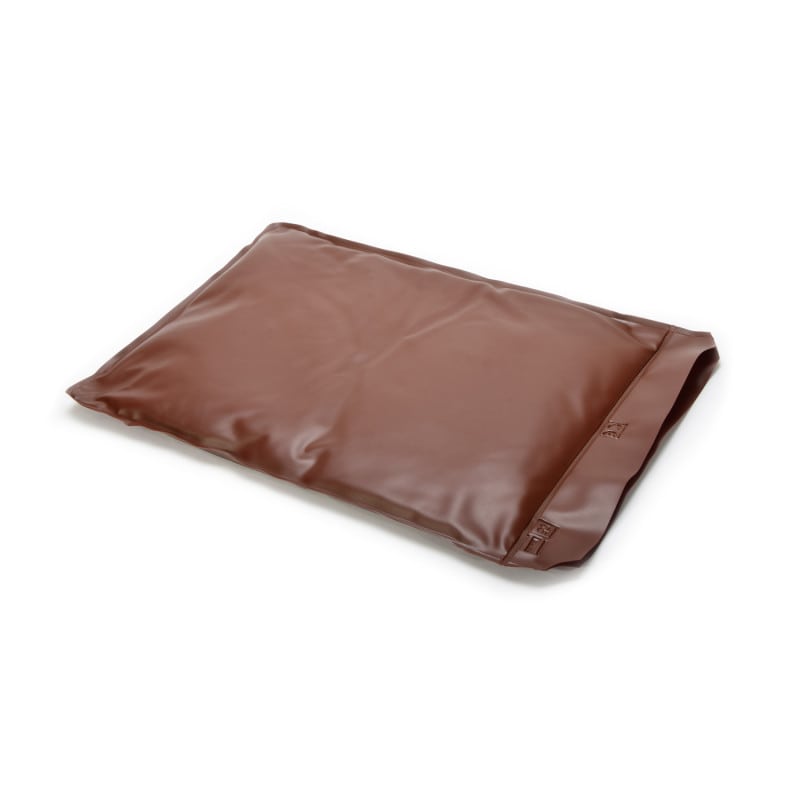 Heat Transfer Medium for Disposable Moor Packs 28 x 38 cm