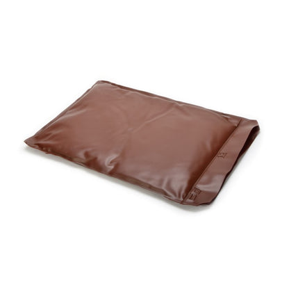 Heat Transfer Medium for Disposable Moor Packs 38 x 56 cm