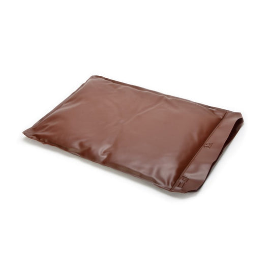 Heat Transfer Medium for Disposable Moor Packs 38 x 56 cm