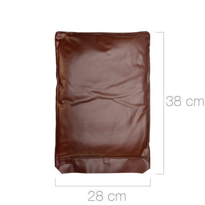 Heat Transfer Medium for Disposable Moor Packs 28 x 38 cm