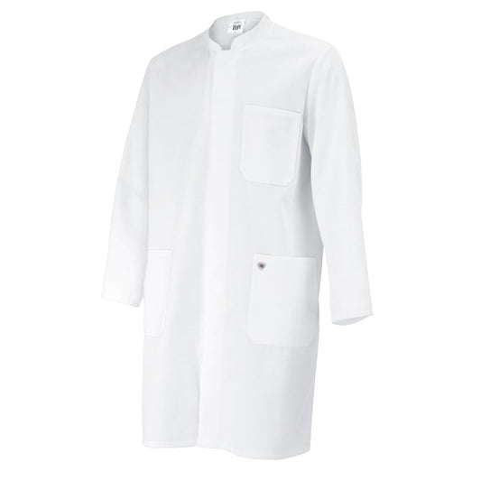 Unisex Lab Coat XS