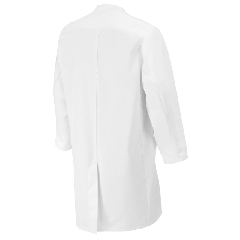 Unisex Lab Coat XXL