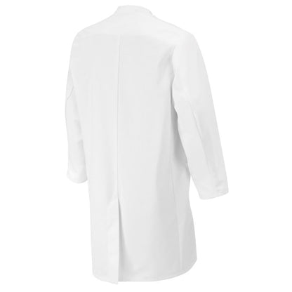 Unisex Lab Coat M