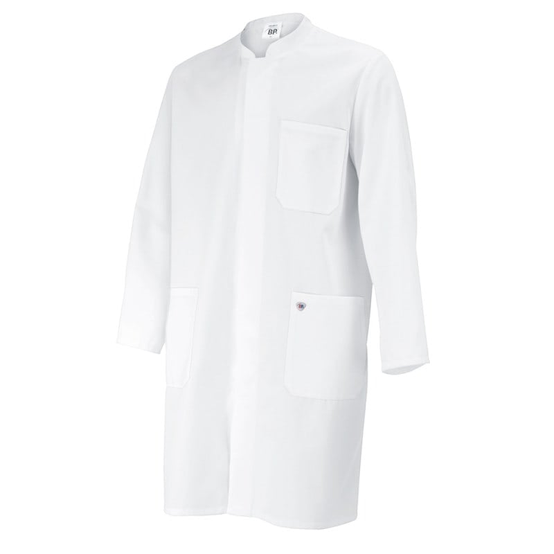 Unisex Lab Coat XL