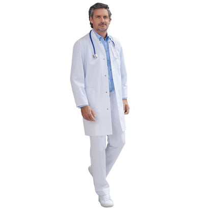 Unisex Lab Coat L