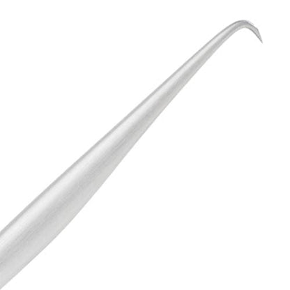 Amnihook