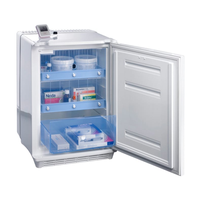 Dometic miniCool DS 301 H Silencio 27 litres