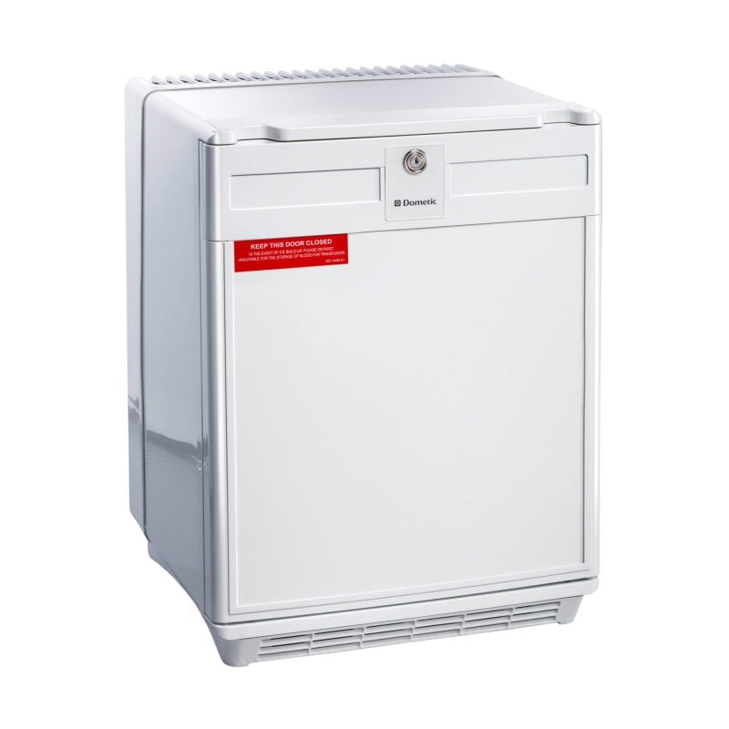 Dometic miniCool DS 301 H Silencio 52 litres