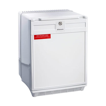 Dometic miniCool DS 301 H Silencio 52 litres