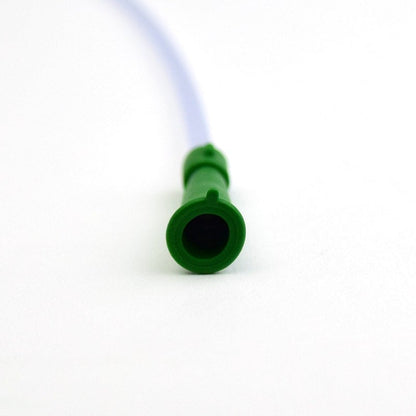 Suction Catheter CH 16 (orange), ø5,3mm