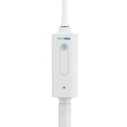 GS 300 General Exam Light with Wheeled Stand