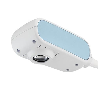 GS 300 General Exam Light Wall-Table Mount