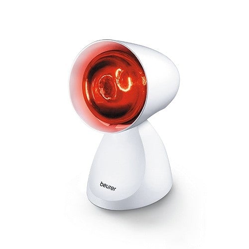 Infrared Lamp Standard