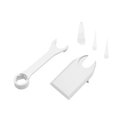 SurePette - variably adjustable pipette 100-1000 µl