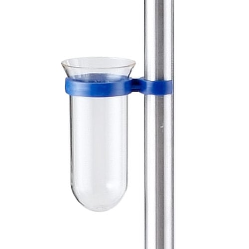 Designer Drip Stand
