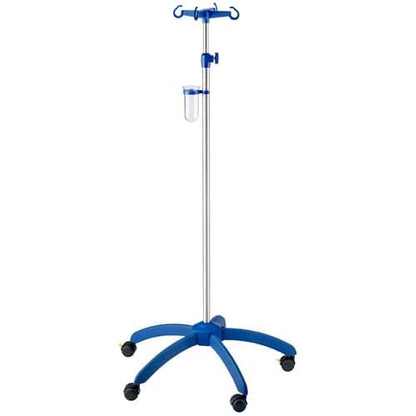 Designer Drip Stand