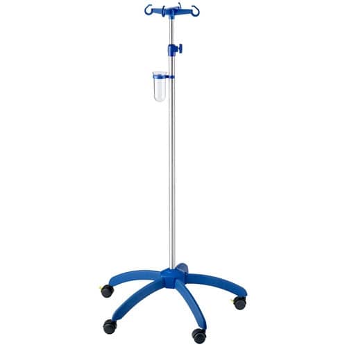 Designer Drip Stand