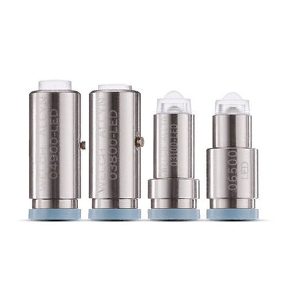 LED Light for Elite Ophthalmoscope