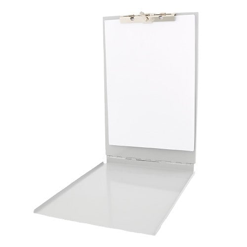 Saunders Clipboard