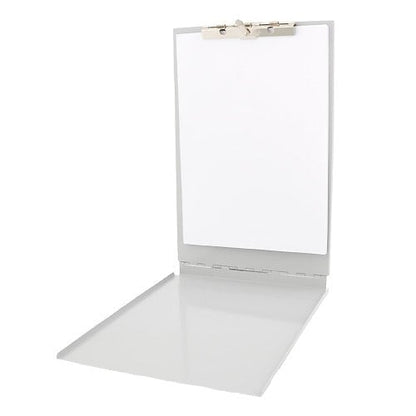 Saunders Clipboard