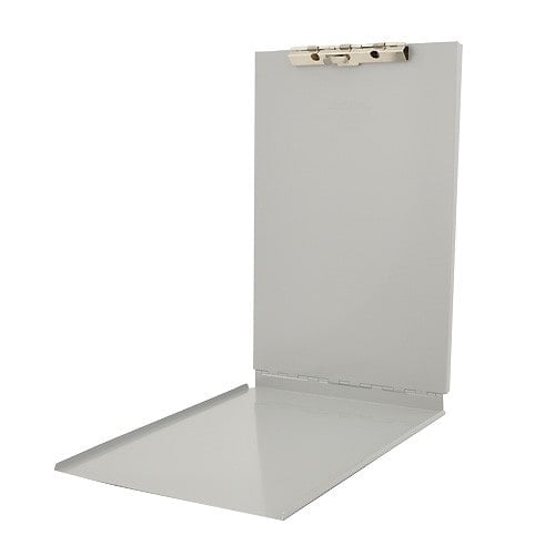 Saunders Clipboard
