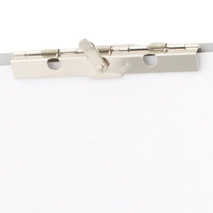 Saunders Clipboard
