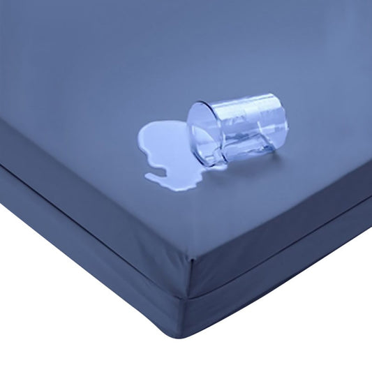Anti-Decubitus Mattress