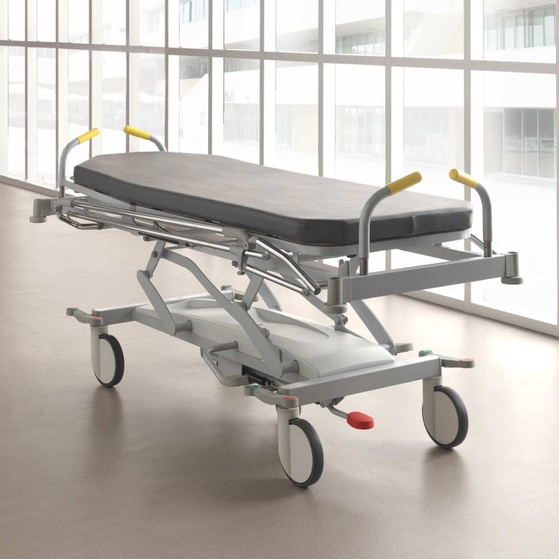 Vico Stretcher standard