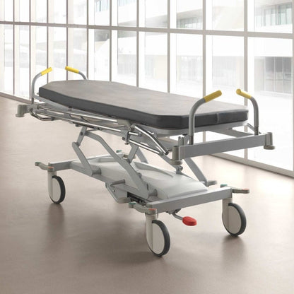Vico Stretcher Trendelenburg