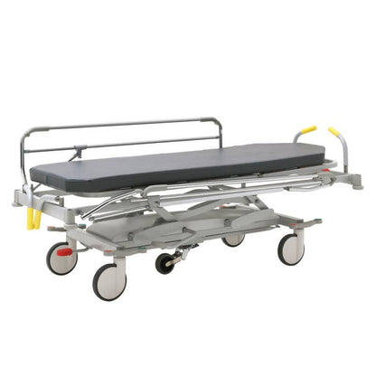 Vico Stretcher Trendelenburg