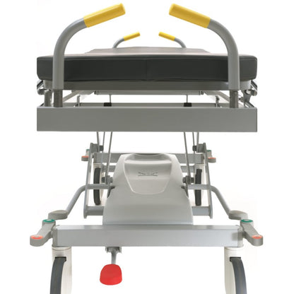 Vico Stretcher standard