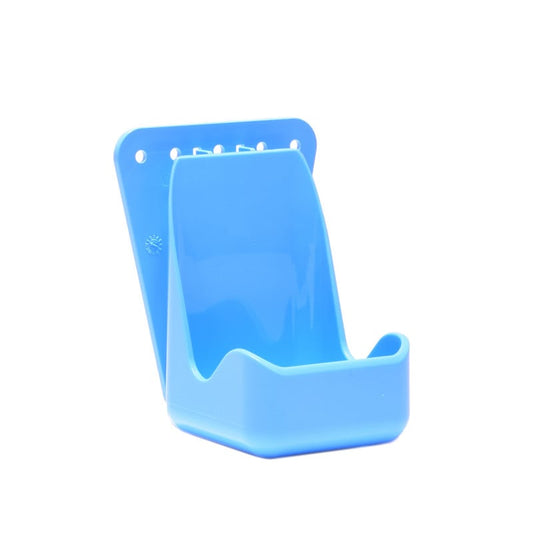 Bode Wall Stand 500 ml bottles