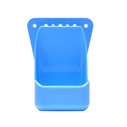 Bode Wall Stand 500 ml bottles