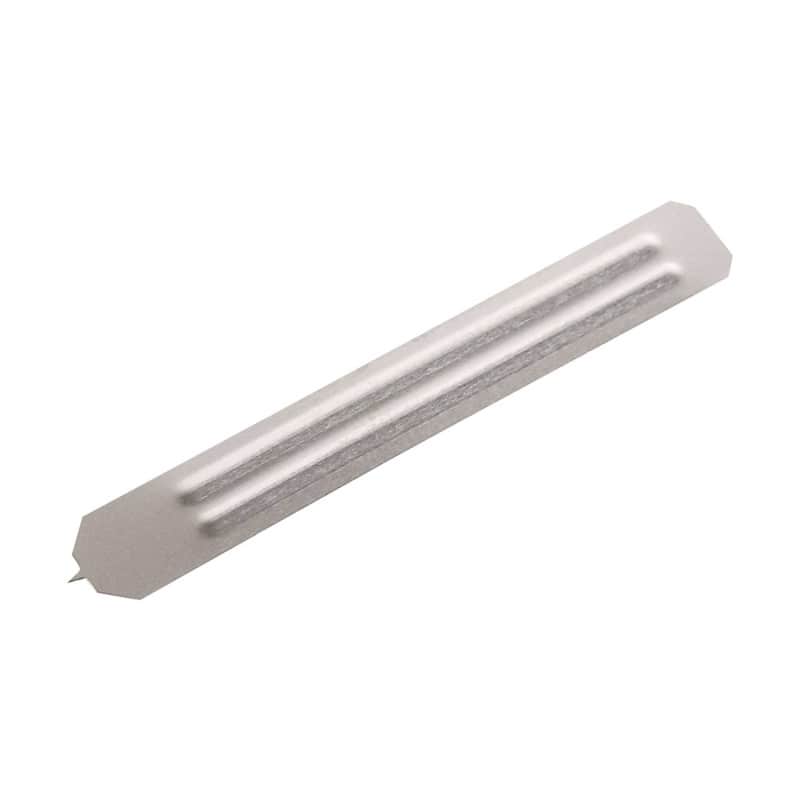 Allergy Test Lancets, 200 pieces