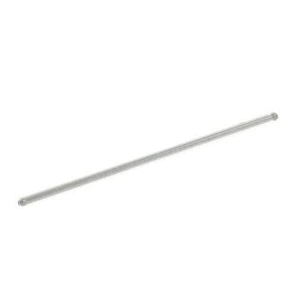 Glass Stirring Rods, 100 pcs.