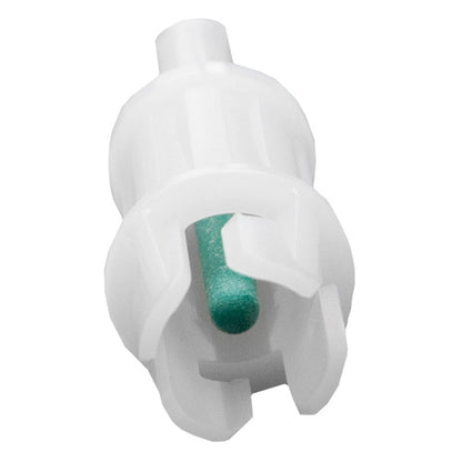 S-Monovette Blood Collection System Adaptor with Luer Connector