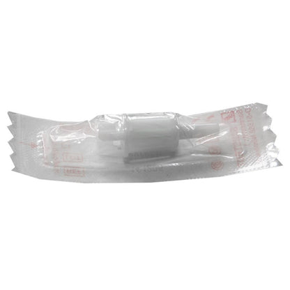 S-Monovette Blood Collection System Adaptor with Luer Connector