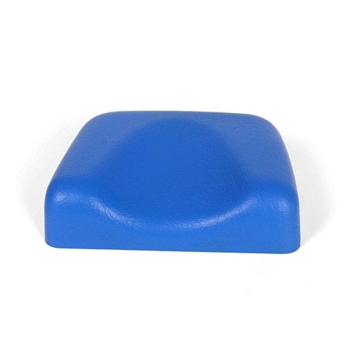 Head Support blue