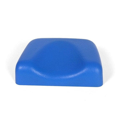Head Support black