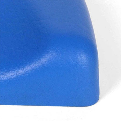 Head Support black