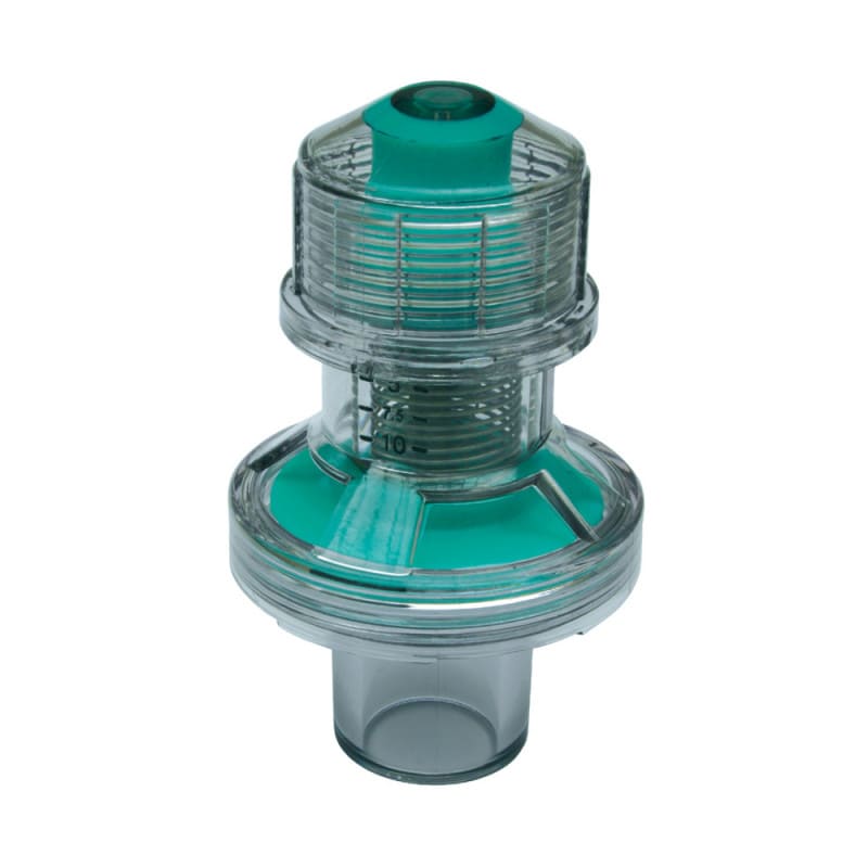 PEEP Valve 5–20 cmH2O